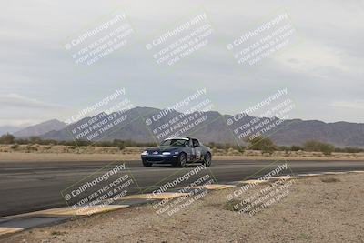 media/Jan-03-2026-SCCA SD (Sat) [[c9b9d14034]]/2-Intermediate Group/Session 3 Turn 6 Inside/